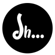 Shutapp - Contratación de musicos