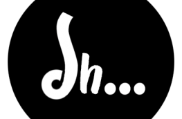 Shutapp - Contratación de musicos