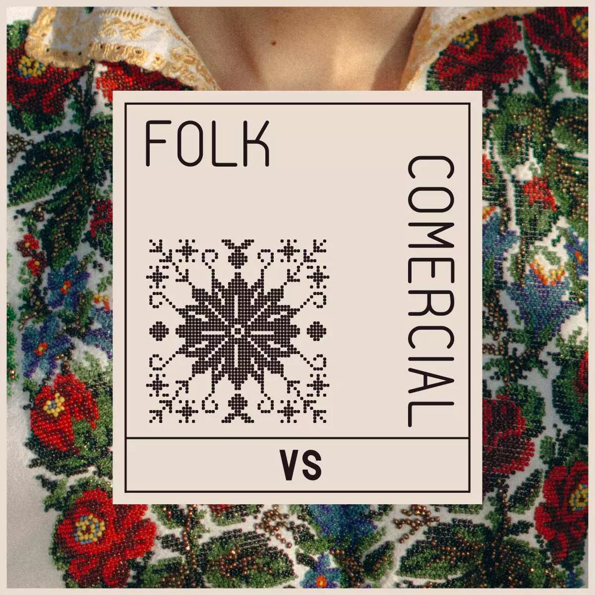 Música folk vs Música comercial ¿Qué saber? Músicos online